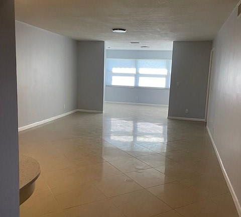 4th image of 9861 Sunrise Lakes Boulevard #307
