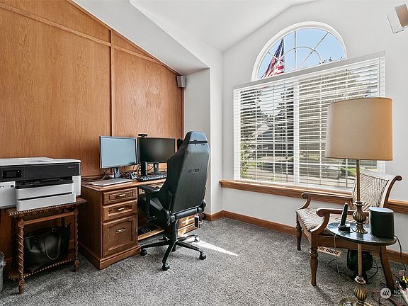 4th image of 11538 SE 319th Place