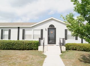 2693 Pahmeyer Rd, New Braunfels, TX 78130