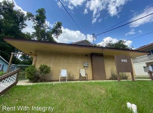 662 Liberty St #6, Tallahassee, FL 32310