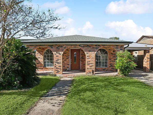 1836 Plaza Dr, Marrero, LA 70072