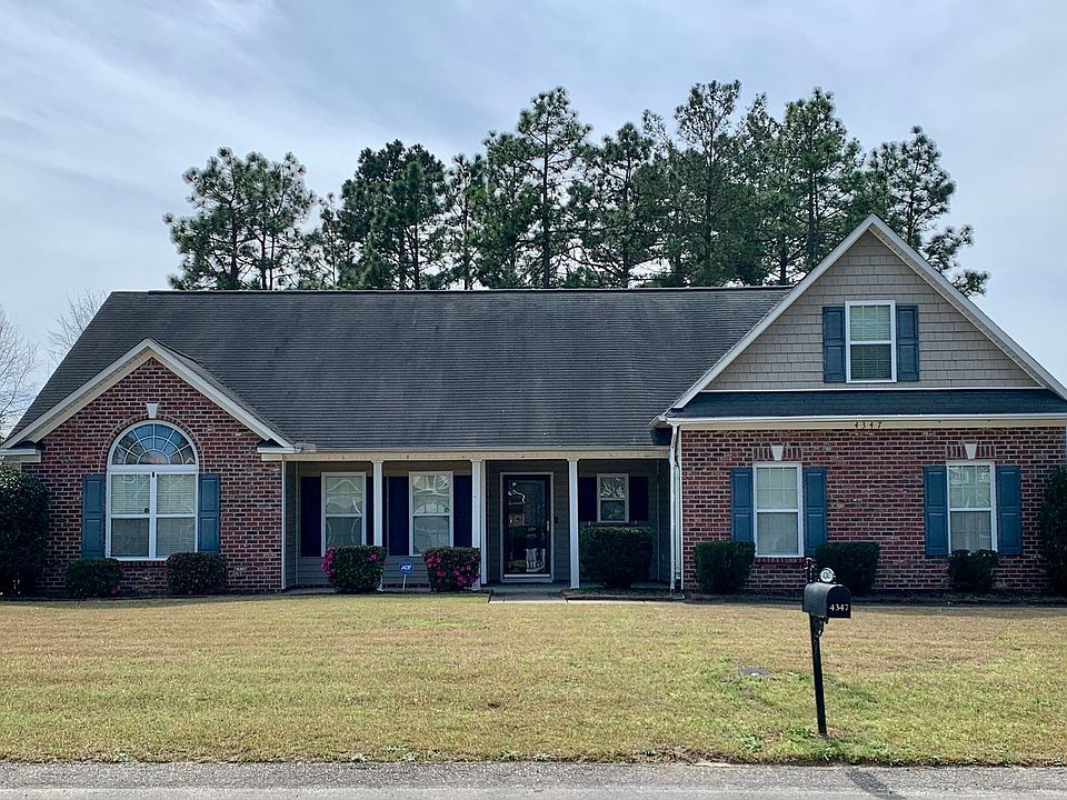 1st image of 4347 Redspire Ln