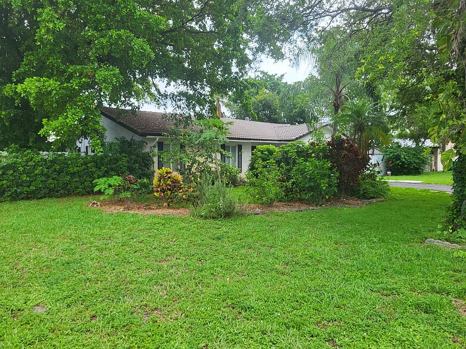 1st image of 8307 NW 35th St