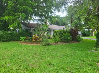 8307 NW 35th St, Coral Springs, FL 33065