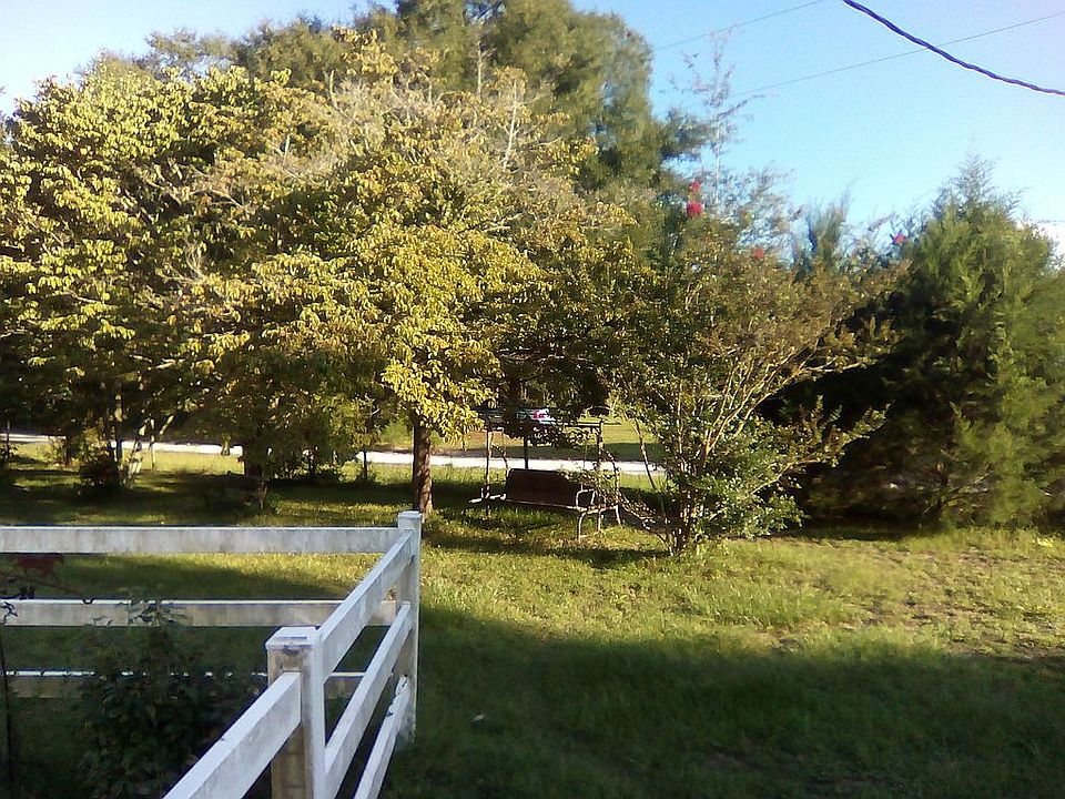 1st image of 4777 224th St