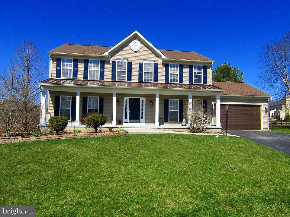 1st image of 645 Blanca Ct