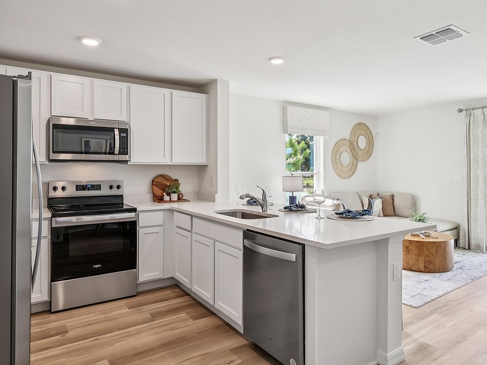 Subdivision Image 0