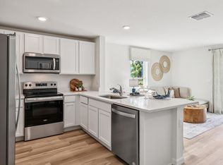 Homes Available Soon, Tara Vista, Gainesville, FL 32608