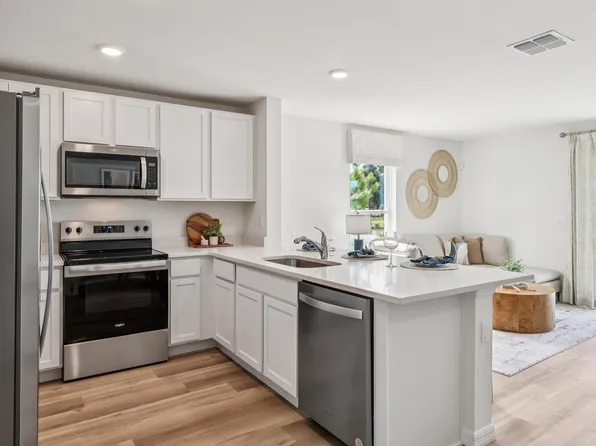 Homes Available Soon, Tara Vista