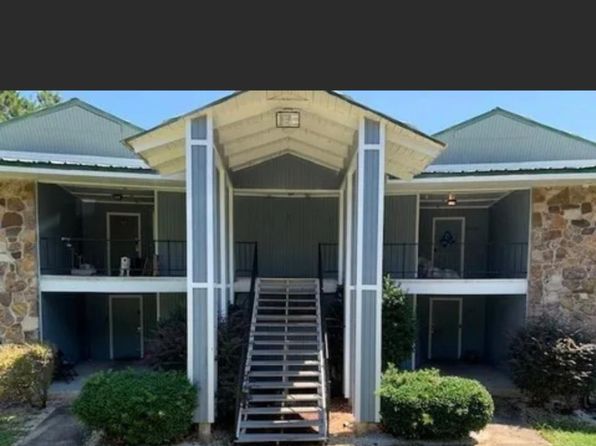 5250 Aquarius Dr #5256