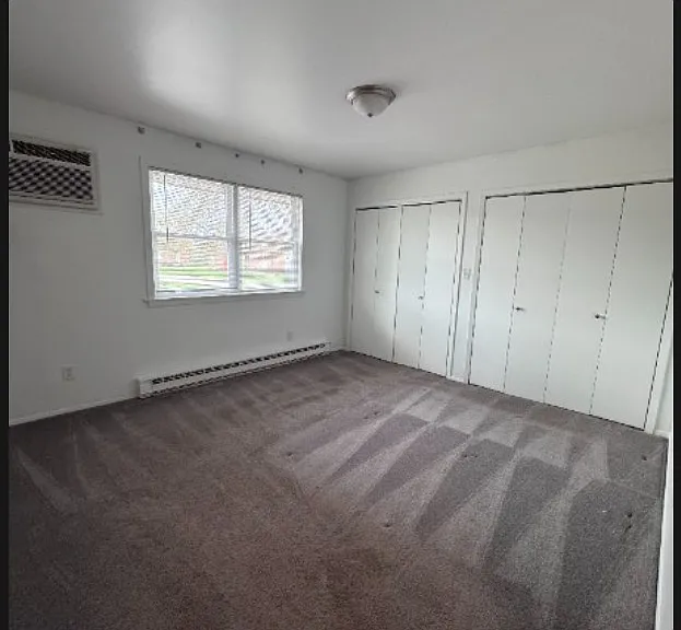 2022 Lawrence Ave #8 — Photo 2