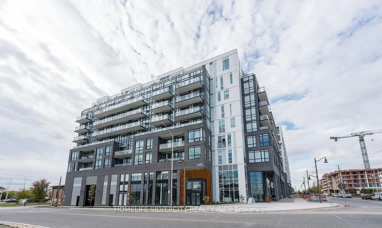 1 bed, $1,900 — Photo 1