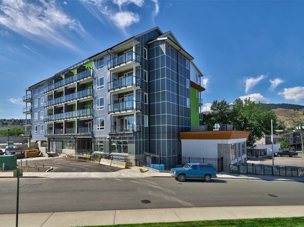 280 Tranquille Rd #312, Kamloops, BC V2B 0J1