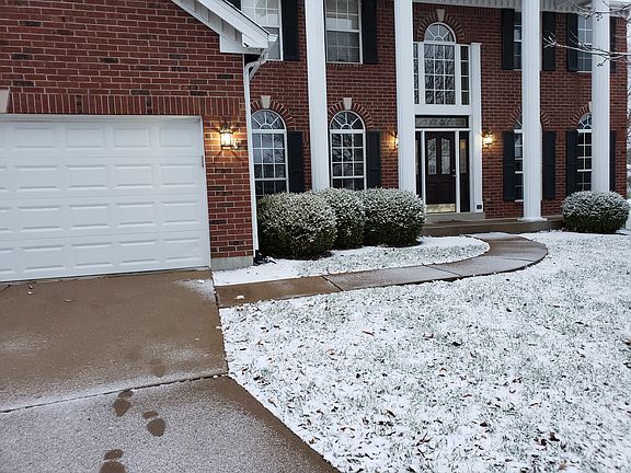 2nd image of 163 Cherry Hills Meadows Dr