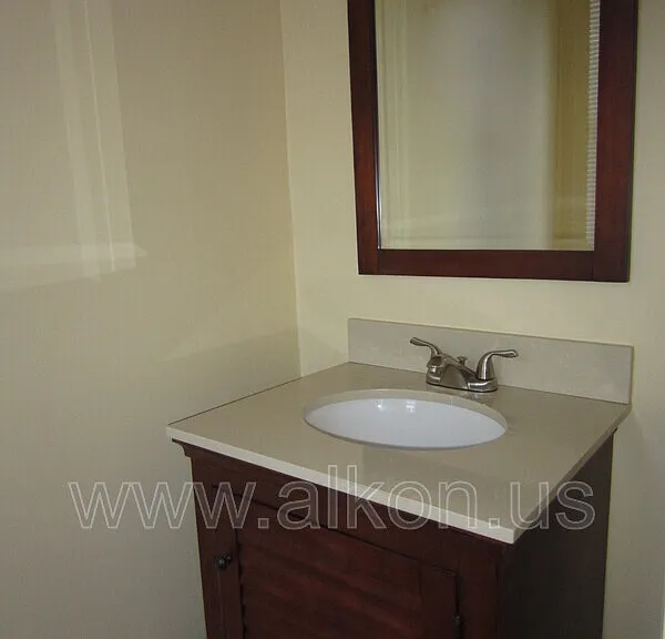 4315 Bristol St — Photo 11