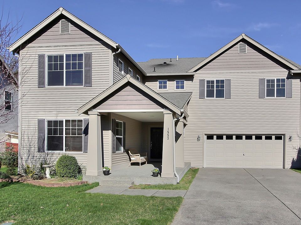 1st image of 1553 Sinclair Dr