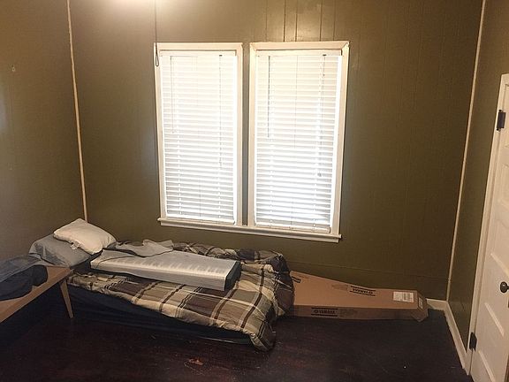 3rd image of 744 Bates St