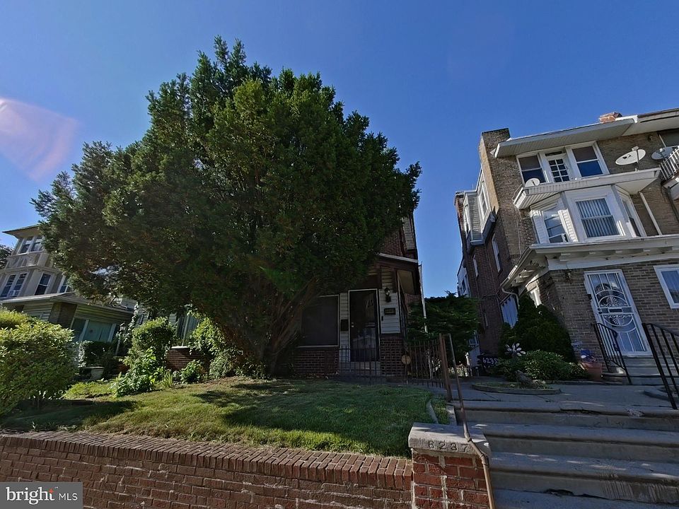 1st image of 6237 Carpenter St Floor 2