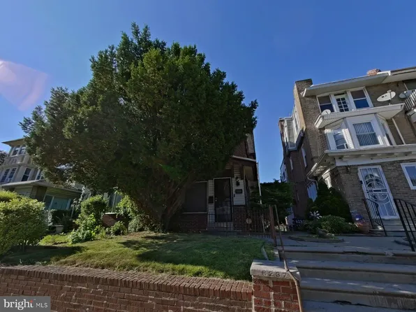 6237 Carpenter St Floor 2, Philadelphia, PA 19143