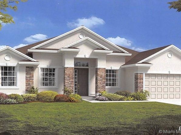 New Construction Homes in Lakeland FL | Zillow