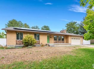 6196 W 9740 N, Highland, UT 84003