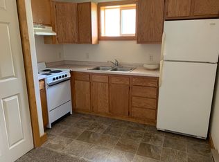 529 Germania St APT 3, Eau Claire, WI 54703