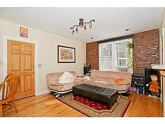 Sold by Weichert Realtors (Legacy)