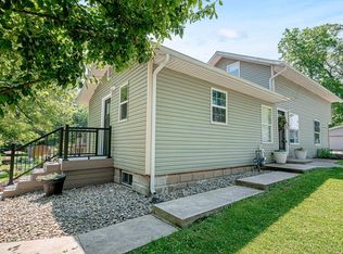 501 Spring Beach Rd, Rome City, IN 46784