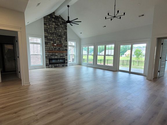 3rd image of 534 Foxglove Ln Lot 79