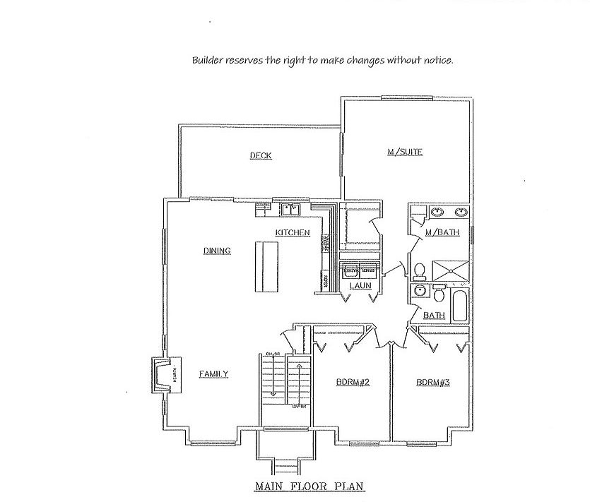 2nd image of 18507 Clarence Ave
