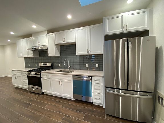 5th image of 1425-1427 Ocean Ave