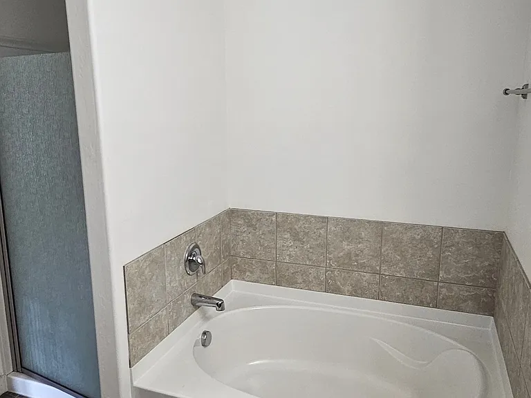 11267 S Crescent Oak Way — Photo 14