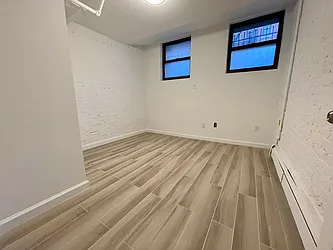 Rented by J PRESTON AND ASSOCIATES INC