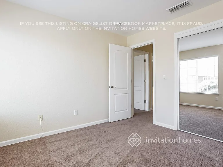 4064 Heaton Ct — Photo 10