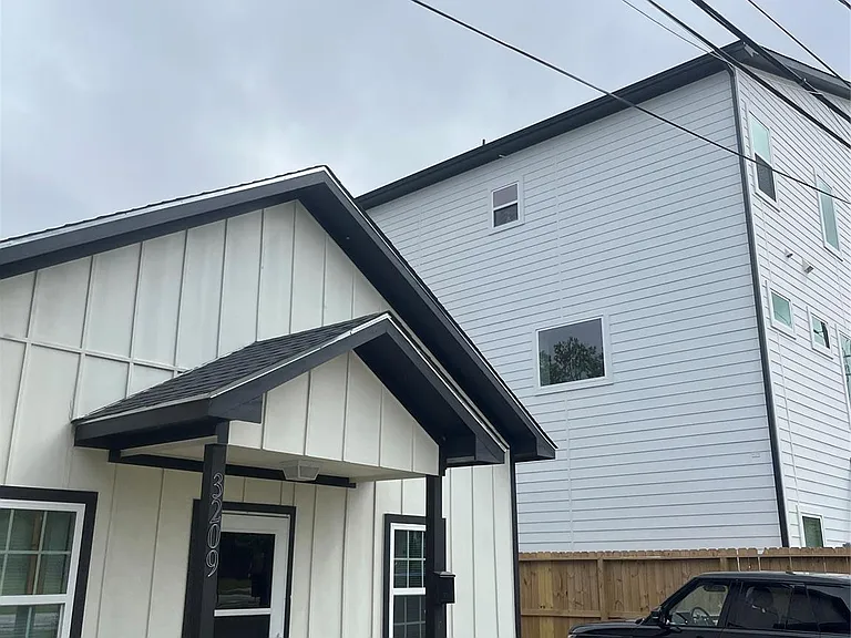 3209 Ennis St — Photo 13