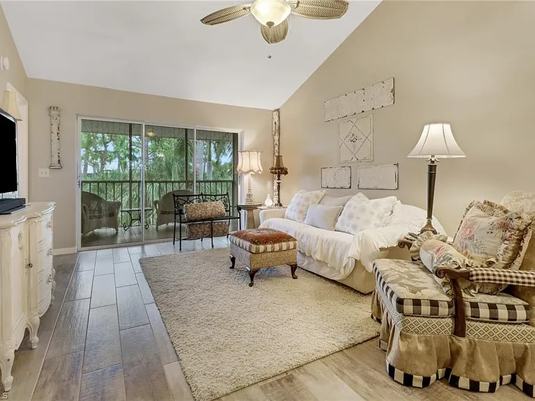3002 Sandpiper Bay Cir #A305 — Photo 9