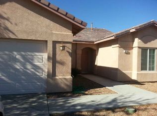 16118 Winona St, Victorville, CA 92395