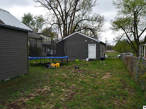 5th image of 1536 Kingwood Ave