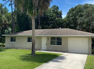 233 Vermont Way, Lehigh Acres, FL 33936
