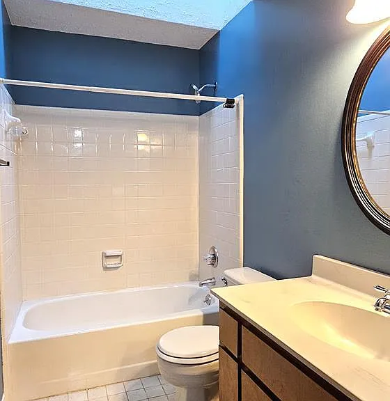 5053 Mackinac Dr — Photo 22