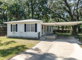 315 Gaile Ave, Tallahassee, FL 32305