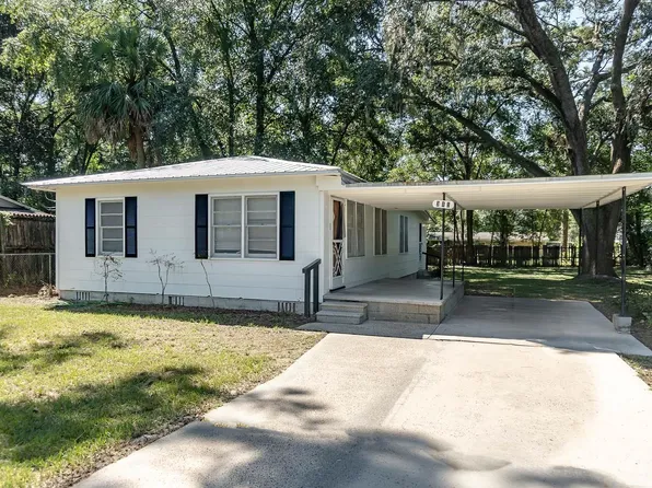 315 Gaile Ave, Tallahassee, FL 32305