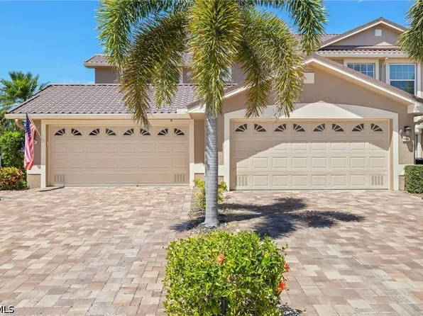 14860 Crystal Cove Ct APT 304, Fort Myers, FL 33919