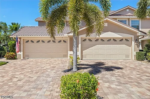 14860 Crystal Cove Ct #304 Photo 1