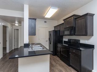 Legacy at 50th St Apartments, Garden City, ID 83714