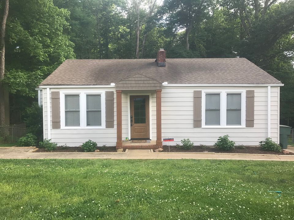 2nd image of 39 Lady Marion Ln