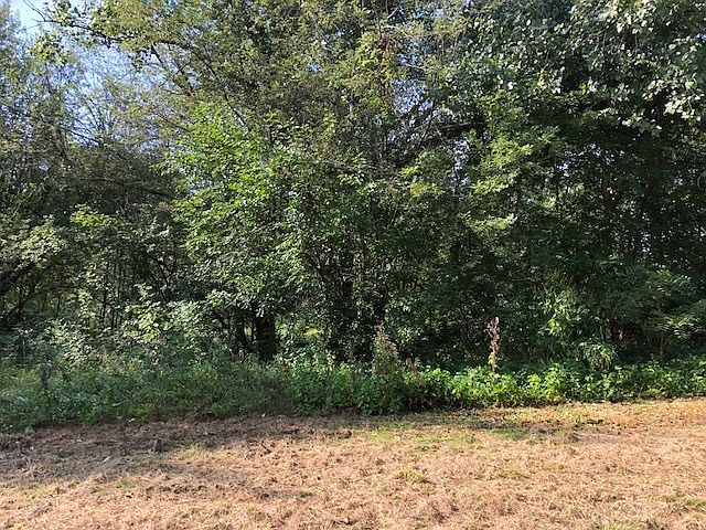 1st image of 21535 W Engle Dr