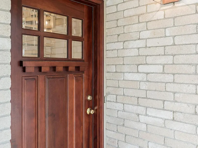 6424 Brookway Dr — Photo 35