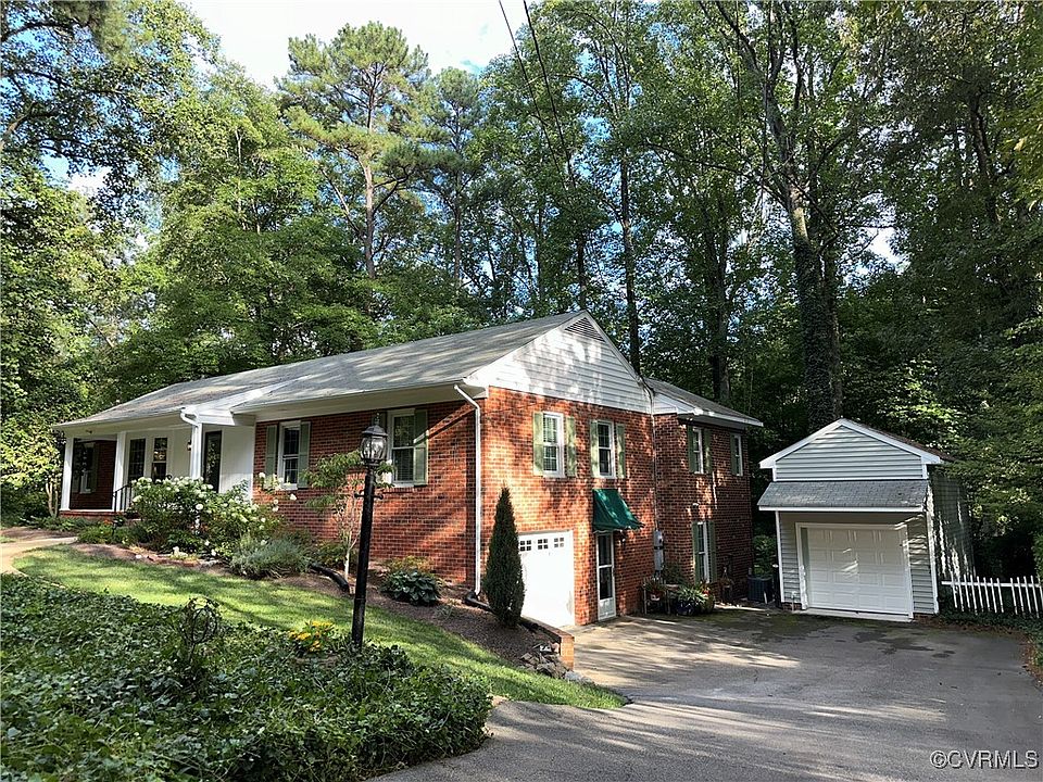 1st image of 7747 Whittington Dr