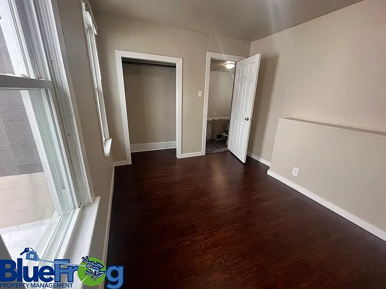 901 Harvey St #4 — Photo 7